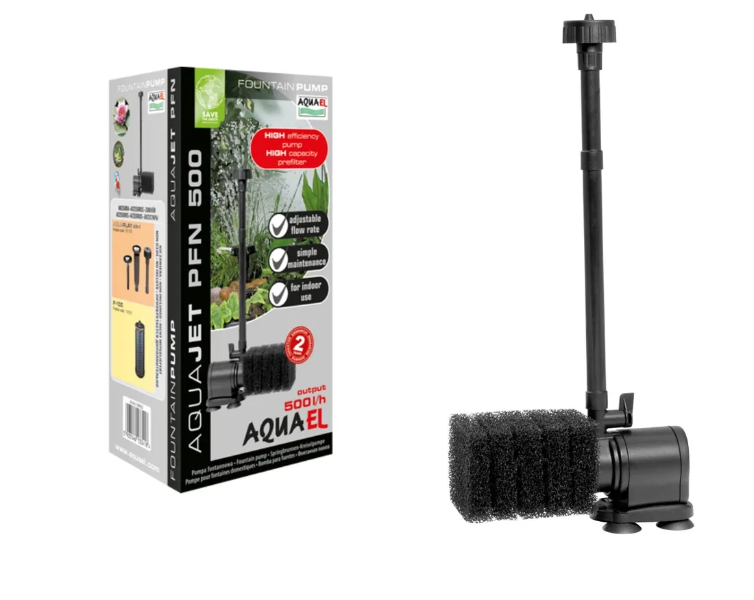 pompa-aquael-44-w-do-500-l-h