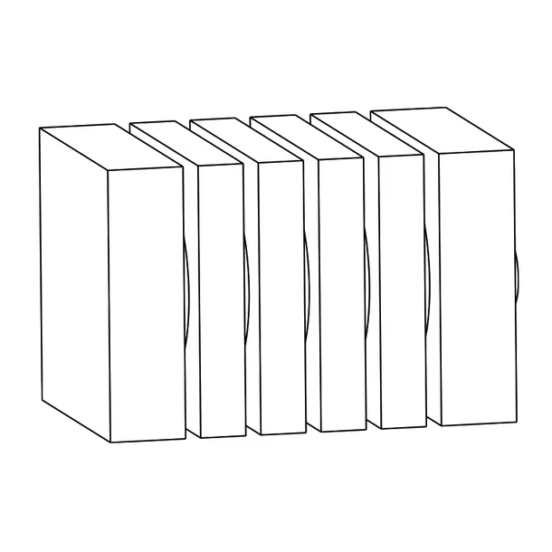pompa-fontannowa-pfn-500-aquael-wydajnosc-pompy-l-h-do-500-l-h