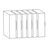 pompa-fontannowa-pfn-500-aquael-wydajnosc-pompy-l-h-do-500-l-h