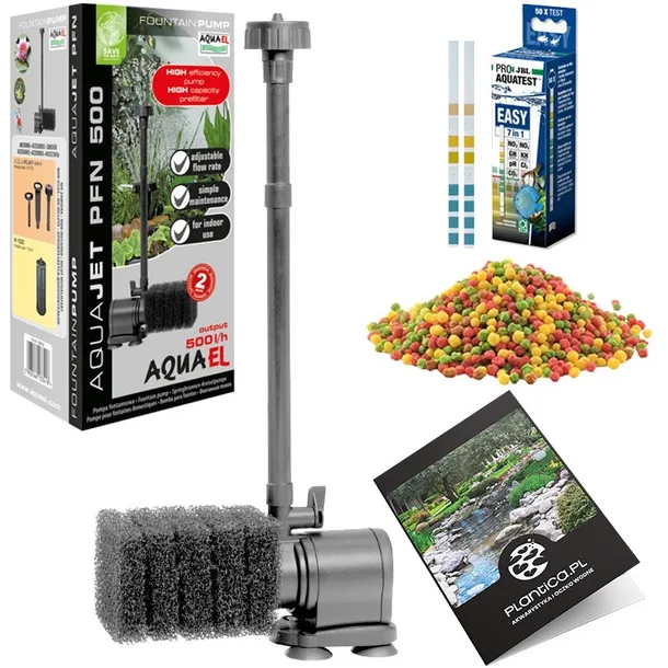 pompa-fontannowa-pfn-500-aquael-kod-producenta-aq109433