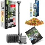 pompa-fontannowa-pfn-500-aquael-kod-producenta-aq109433