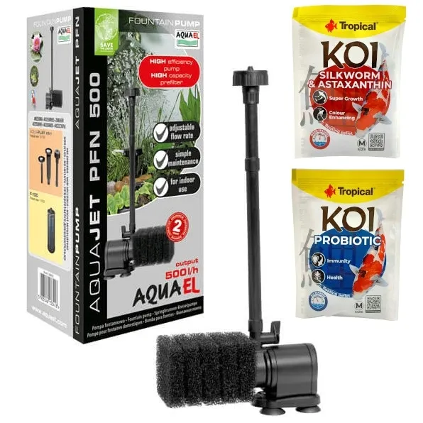 pompa-fontannowa-pfn-500-aquael-producent-aquael
