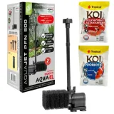 pompa-fontannowa-pfn-500-aquael-producent-aquael