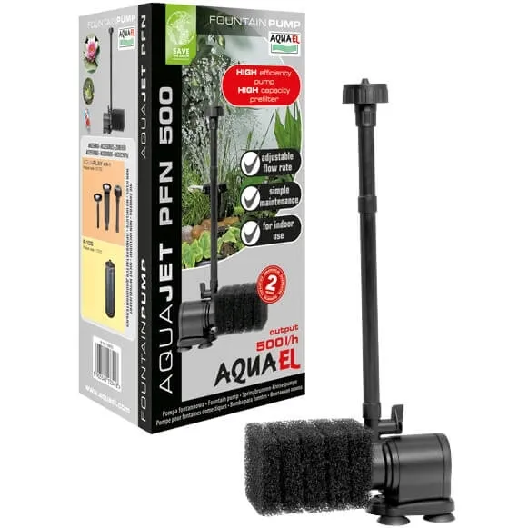 pompa-fontannowa-pfn-500-aquael-waga-z-opakowaniem-1-kg-informacje-dodatkowe-filtracja-wody