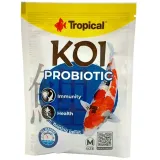 pompa-fontannowa-pfn-500-aquael-waga-z-opakowaniem-1-kg-wydajnosc-pompy-l-h-do-500-l-h