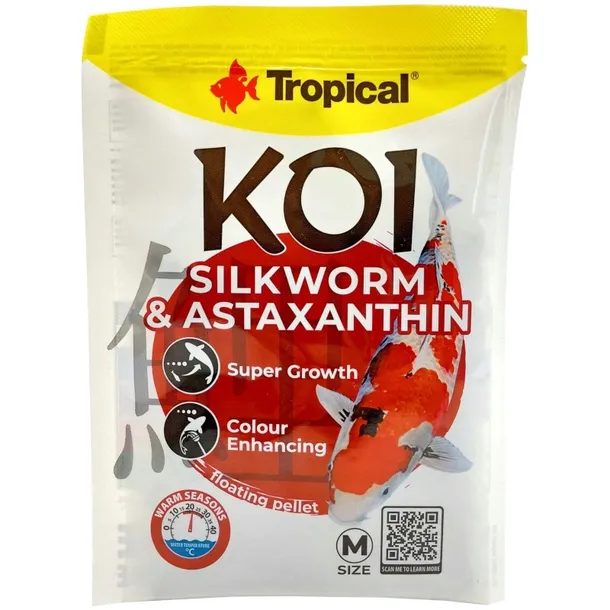 pompa-fontannowa-pfn-500-aquael-waga-z-opakowaniem-1-kg-kod-producenta-aq109433