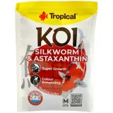pompa-fontannowa-pfn-500-aquael-waga-z-opakowaniem-1-kg-kod-producenta-aq109433