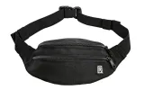 blackrapid-hip-pack-black