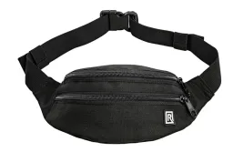 blackrapid-hip-pack-black