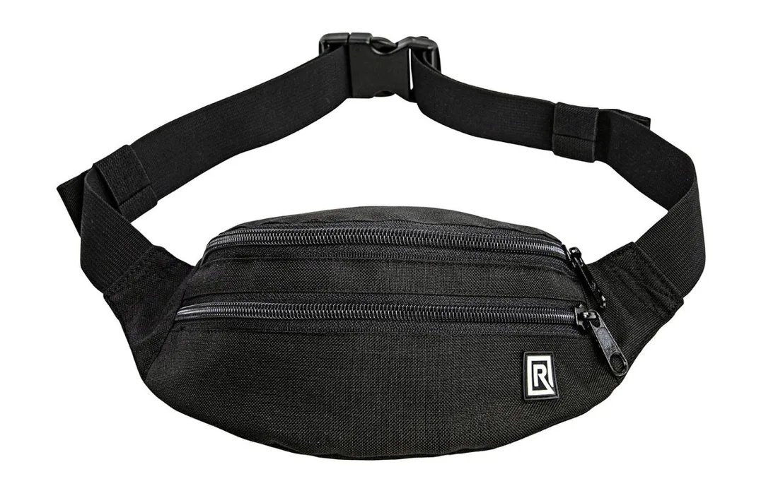 blackrapid-hip-pack-black