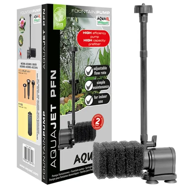 pompa-fontannowa-pfn-500-aquael-waga-z-opakowaniem-1-kg-producent-aquael