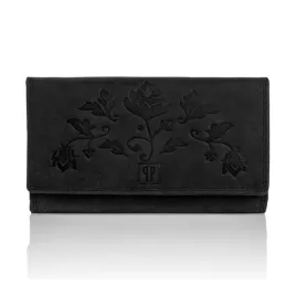 paolo-peruzzi-portfel-skora-naturalna-czarny-kobieta