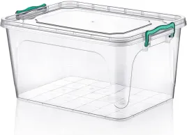 prostokatny-plastikowy-pojemnik-25l-multi-box