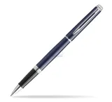 pioro-waterman-naboje-kod-producenta-2214210