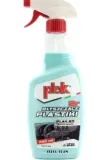 kokpit-plak-2r-nablyszczajacy-750ml