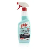 kokpit-plak-2r-nablyszczajacy-750ml-producent-plak