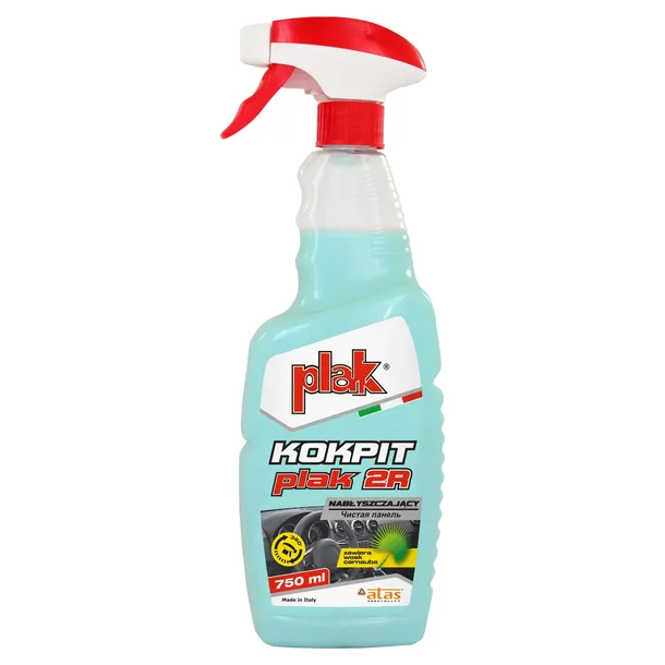 kokpit-plak-2r-nablyszczajacy-750ml-pojemnosc-opakowania-750-ml-numer-katalogowy-producenta-584i