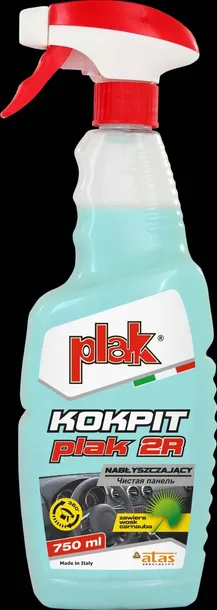 kokpit-plak-2r-nablyszczajacy-750ml-waga-z-opakowaniem-1-kg-pojemnosc-opakowania-750-ml