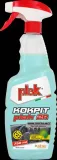 kokpit-plak-2r-nablyszczajacy-750ml-waga-z-opakowaniem-1-kg-pojemnosc-opakowania-750-ml