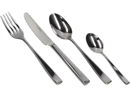 zestaw-sztuccow-zwieger-toledo-24-el-stal-nierdzewna-wysoki-polysk