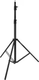 nanlite-ls-288-statyw-oswietleniowy