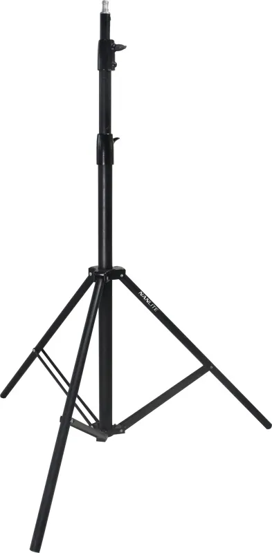 nanlite-ls-288-statyw-oswietleniowy