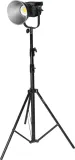 nanlite-ls-288-statyw-oswietleniowy-marka-nanlite