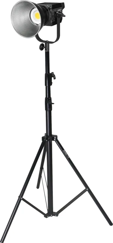 nanlite-ls-288-statyw-oswietleniowy