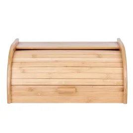 chlebak-jednoczesciowy-tadar-bezowy-bambus