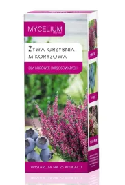 nawoz-wieloskladnikowy-mycelium-plyn-250-kg-025-l