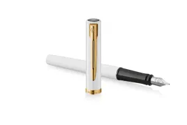 pioro-wieczne-waterman-impression-bialy-gt-m-2225470