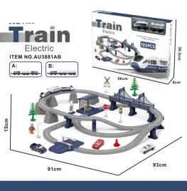 kolejka-stacja-akcesoria-103el