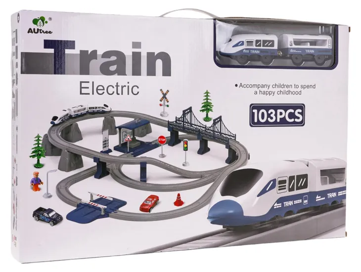 zestaw-xxl-pociag-elektryczny-z-dlugimi-torami-stacja-kolejowa-103-el-baterie-viz-popis
