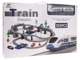 zestaw-xxl-pociag-elektryczny-z-dlugimi-torami-stacja-kolejowa-103-el-baterie-viz-popis