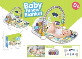 mata-dla-najmlodszych-z-pianinem-akcesoria