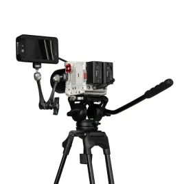 smallrig-ramie-rozety-11-3959