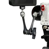 smallrig-ramie-rozety-11-3959-kod-producenta-6941590011783