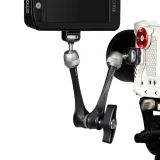 smallrig-ramie-rozety-11-3959-marka-smallrig