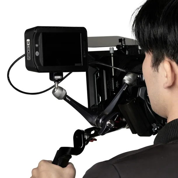 smallrig-ramie-rozety-11-3959-kod-producenta-6941590011783-marka-smallrig