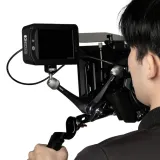 smallrig-ramie-rozety-11-3959-kod-producenta-6941590011783-marka-smallrig