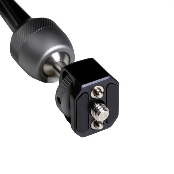 smallrig-ramie-rozety-11-3959-marka-smallrig