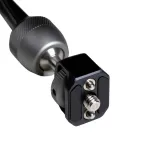 smallrig-ramie-rozety-11-3959-marka-smallrig