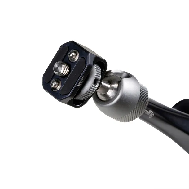 smallrig-ramie-rozety-11-3959-kod-producenta-6941590011783-marka-smallrig