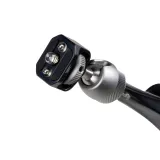 smallrig-ramie-rozety-11-3959-kod-producenta-6941590011783-marka-smallrig