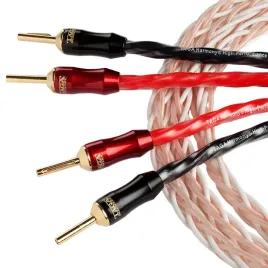 kable-glosnikowe-taga-harmony-platinum-18-8c-3m