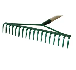 grabie-kard-metal-45-x-7cm