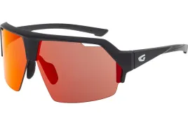 okulary-przeciwsloneczne-rowerowe-lustrzanki-sportowe-do-biegania-gog-ubbe