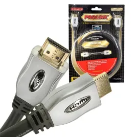 kabel-pro-link-tvc-9280-hdmi-hdmi-10-m