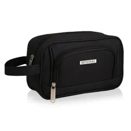 kosmetyczka-betlewski-sbt-05-czarny