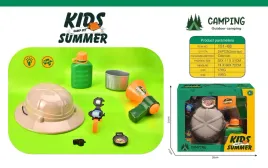 zestaw-malego-odkrywcy-z-kapeluszem-akcesoria